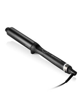 ghd Chronos Curve Max Professional 1.5 Inch Curling Wand 1 1/2 Hair Curler